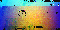 iasi_rgb_HIRS_False_Color.png
